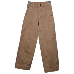 Everlane Jeans